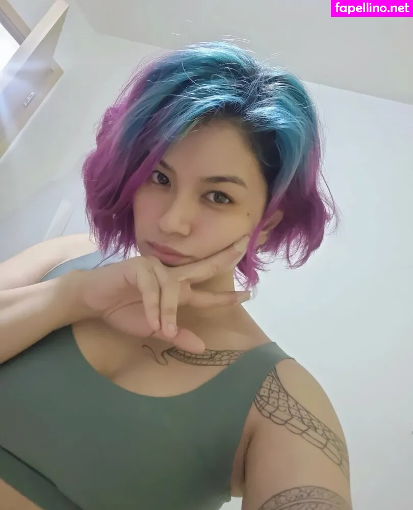 Kittynyaaa, miiaa02, nhcordoba Nude Leaked OnlyFans Photo #F0pWfdUdw0