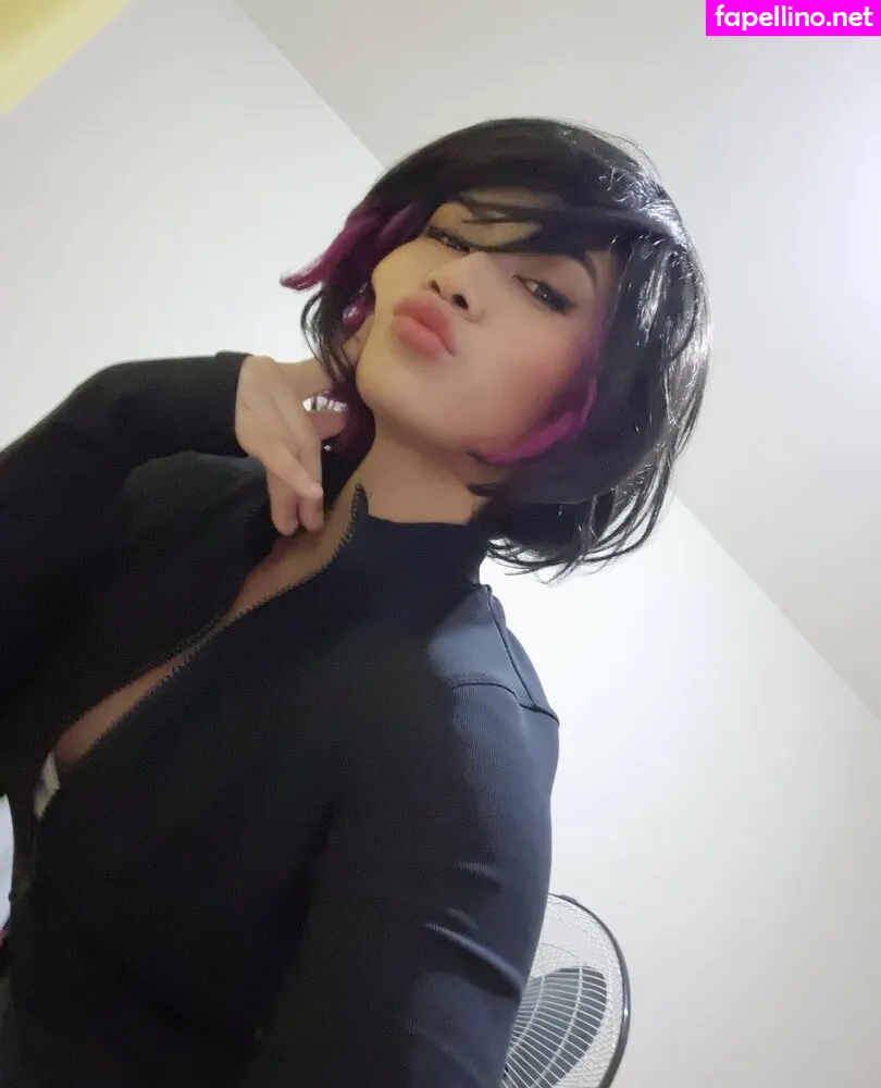 Kittynyaaa, miiaa02, nhcordoba Nude Leaked OnlyFans Photo #SB24obOVeT