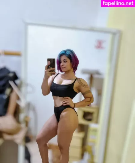 Nyaaati 1 OnlyFans Thumbnail #V7nXcyroIL