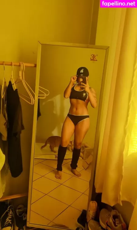 Nyaaati 1 OnlyFans Thumbnail #VnYotOKL6v