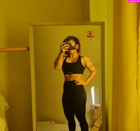 Nyaaati 1 OnlyFans Thumbnail #WcbTf6fMsE