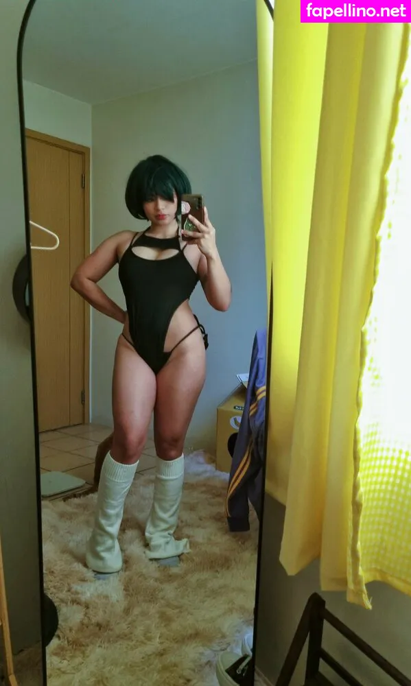 Kittynyaaa, miiaa02, nhcordoba Nude Leaked OnlyFans Photo #gOGJj2eJG9