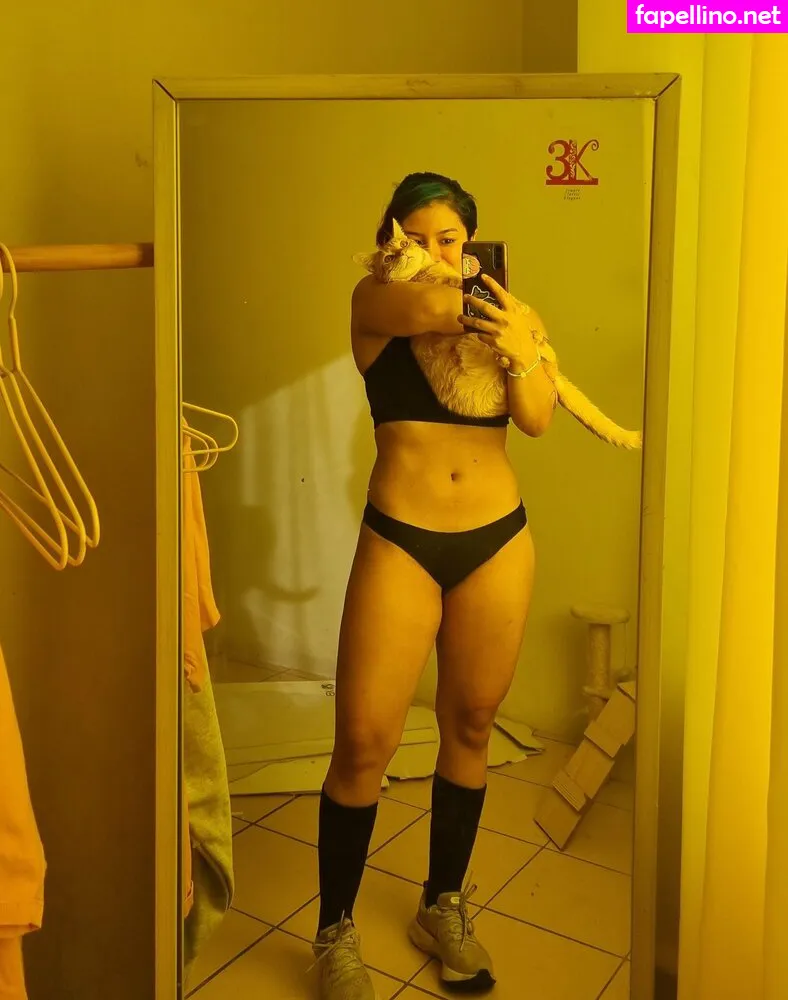 Kittynyaaa, miiaa02, nhcordoba Nude Leaked OnlyFans Photo #sAsFpCSW2X