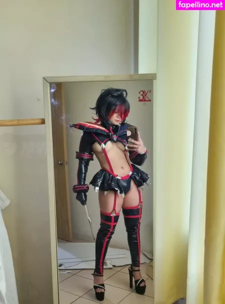 Nyaaati 1 OnlyFans Thumbnail #vRb61XPPDE