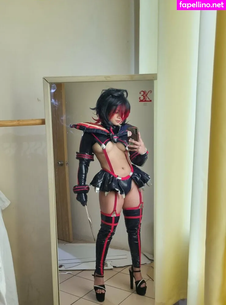 Kittynyaaa, miiaa02, nhcordoba Nude Leaked OnlyFans Photo #vRb61XPPDE