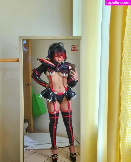 Nyaaati 1 OnlyFans Thumbnail #wxDzcm1i7H
