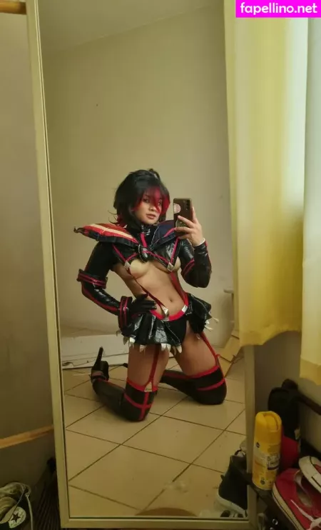 Nyaaati 1 OnlyFans Thumbnail #xQl3QORBkF