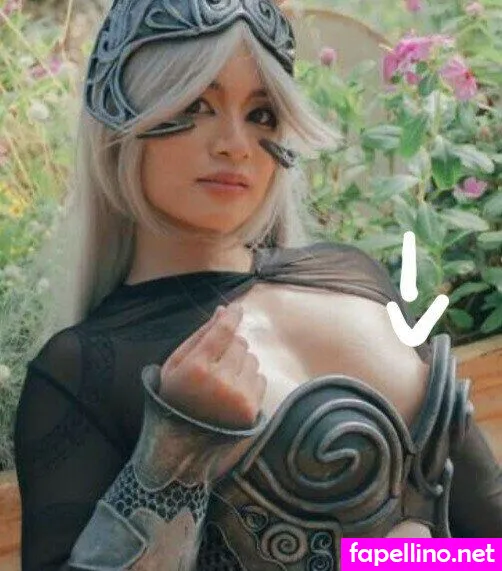 Nyaaati Chat Nude Leaked OnlyFans Photo #dnAnGammpx