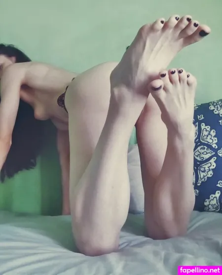 Nyaanko OnlyFans Thumbnail #h9TJytVP7d