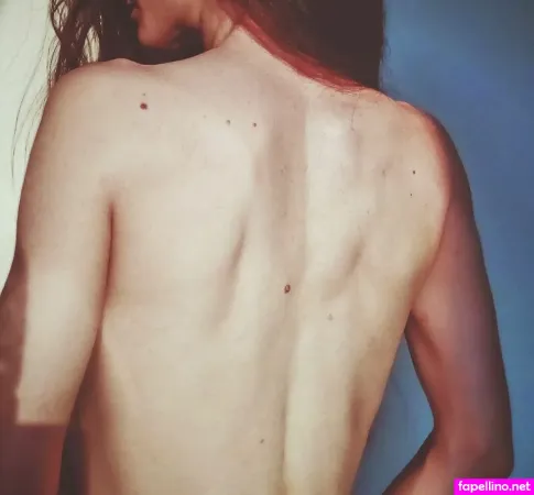 Nyaanko OnlyFans Thumbnail #uVBpbwj5mG