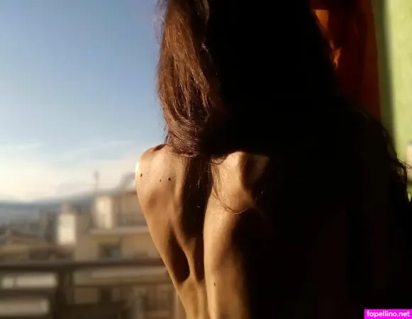 Nyaanko OnlyFans Thumbnail #xWXtoyoIOZ