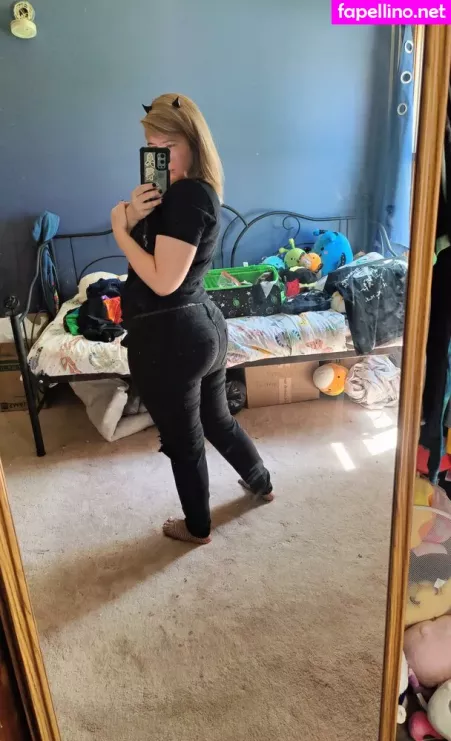 Nyaaspers OnlyFans Thumbnail #PKex82htbY