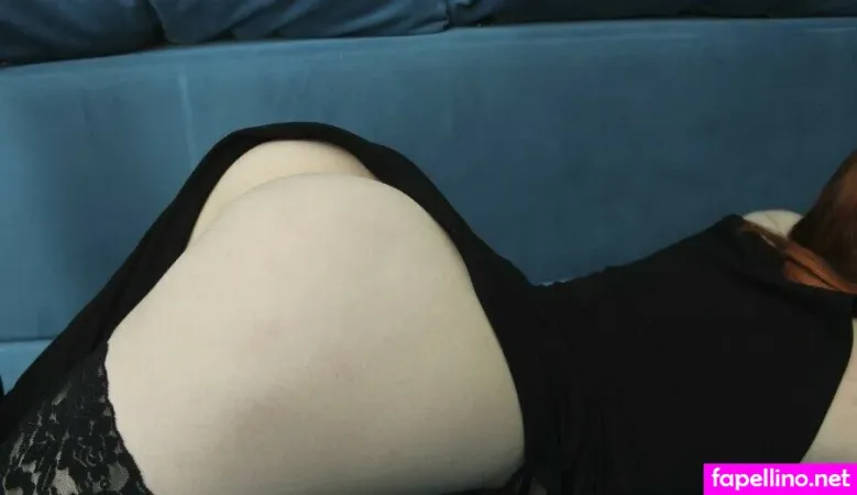 Nyabii OnlyFans Thumbnail #6joVaA3e9n