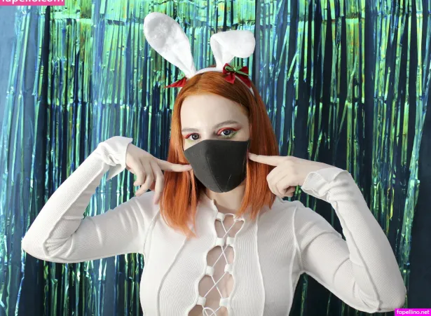 Nyabii OnlyFans Thumbnail #IpOMHUKVjS