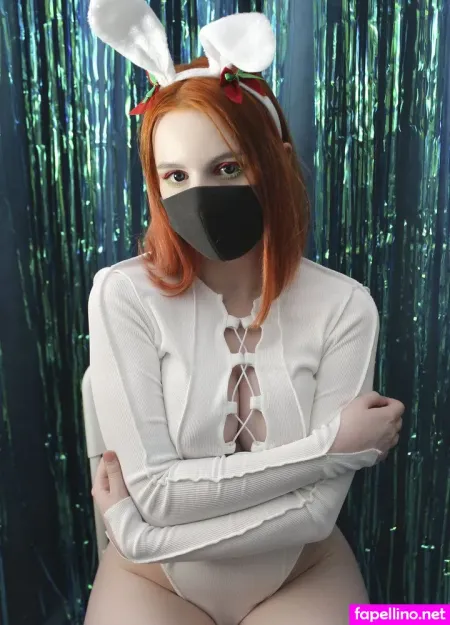 Nyabii OnlyFans Thumbnail #dHRsLig0LX