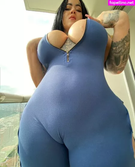 Nyablu OnlyFans Thumbnail #65GtFWwzC0