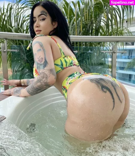 Nyablu OnlyFans Thumbnail #GoOmzVxhi5