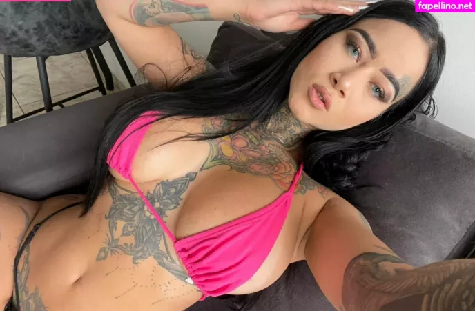 Nyablu OnlyFans Thumbnail #WY0JPXvIb9