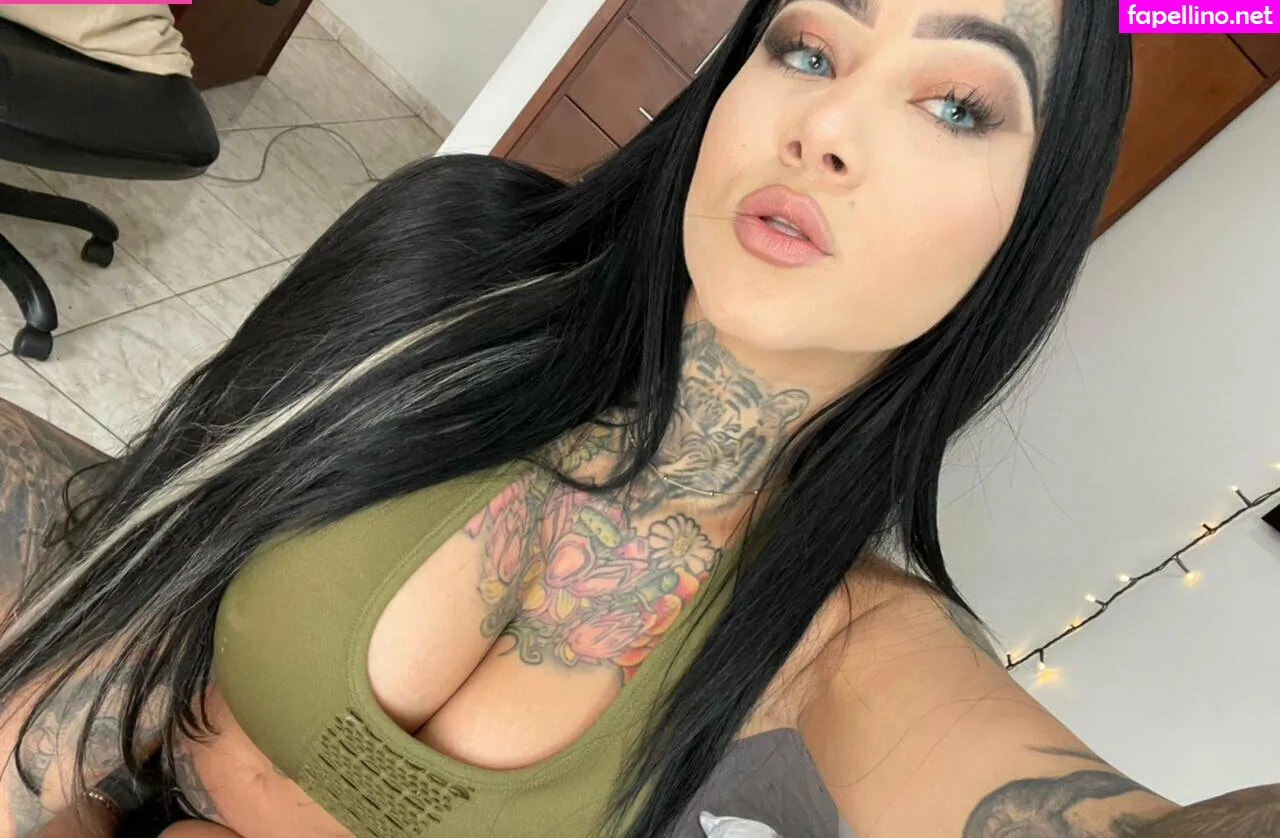 nyablu, unanyaback Nude Leaked OnlyFans Photo #WnDKFhmAmc