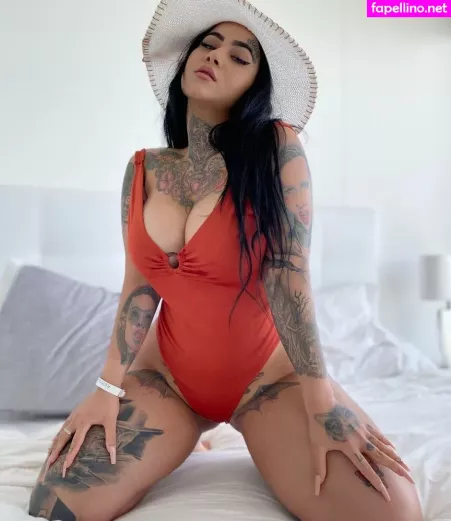 Nyablu OnlyFans Thumbnail #eOy2GaSGAU