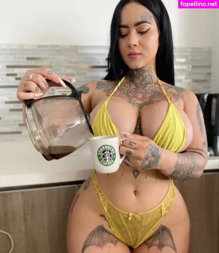 Nyablu OnlyFans Thumbnail #str6e7hdx1