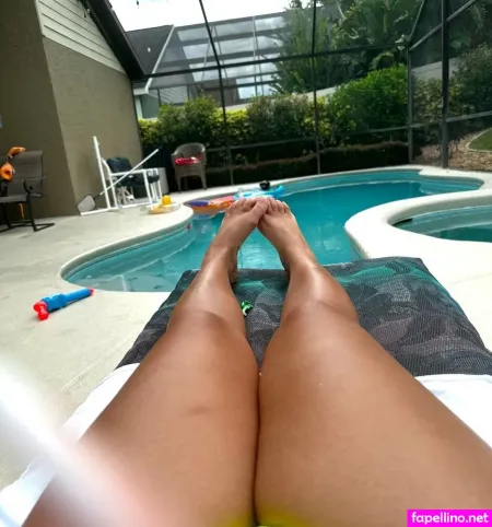 Nyah Marie OnlyFans Thumbnail #4S9Zsc2Jlq