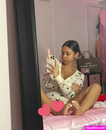 Nyah Marie OnlyFans Thumbnail #IJ4qv5MCTt