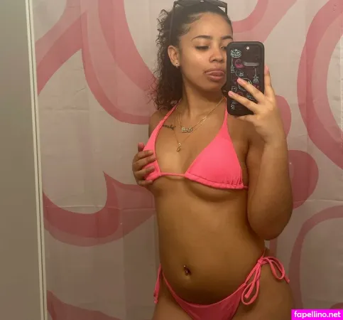 Nyah Marie OnlyFans Thumbnail #uMx9UKv7Kn