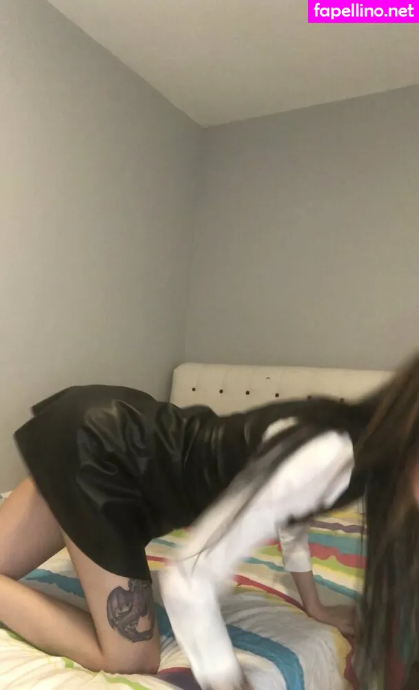 nyah_babe, nyah_of_free Nude Leaked OnlyFans Photo #l0AR7kKYRo