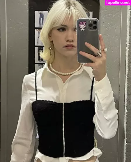 Nyahcatherine OnlyFans Thumbnail #E4MHpoGkS7