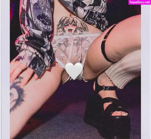 Nyakawaii69 OnlyFans Thumbnail #2iqPbvpAFn