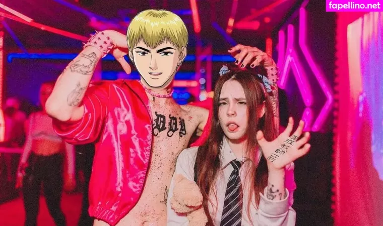 Nyakawaii69 OnlyFans Thumbnail #Zp5dBG6Euw