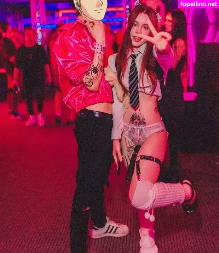 Nyakawaii69 OnlyFans Thumbnail #xpK6UC8t0w