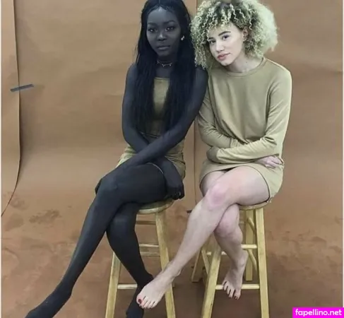 Nyakim Gatwech OnlyFans Thumbnail #GP72tbWatF