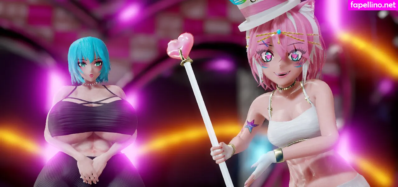 Nyakumi, Nyakumi_Senpai, nyakumi_ Nude Leaked OnlyFans Photo #Zkmk36csBe