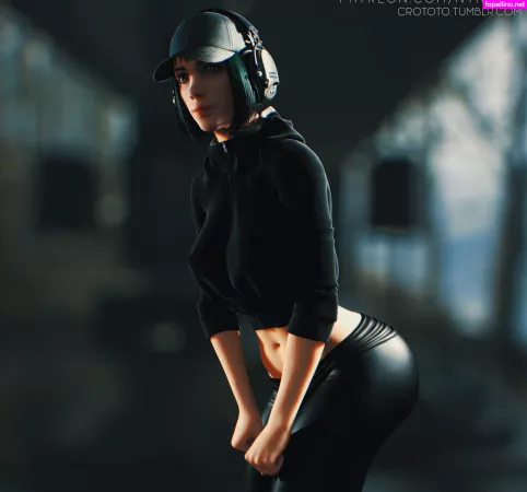 Nyalicia OnlyFans Thumbnail #OSZE7LEQiu