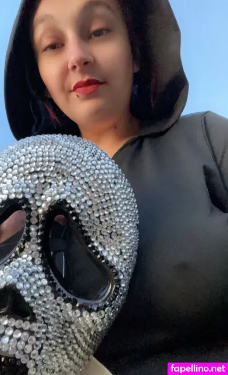 Nyam 93 OnlyFans Thumbnail #5iTUUfVtzP