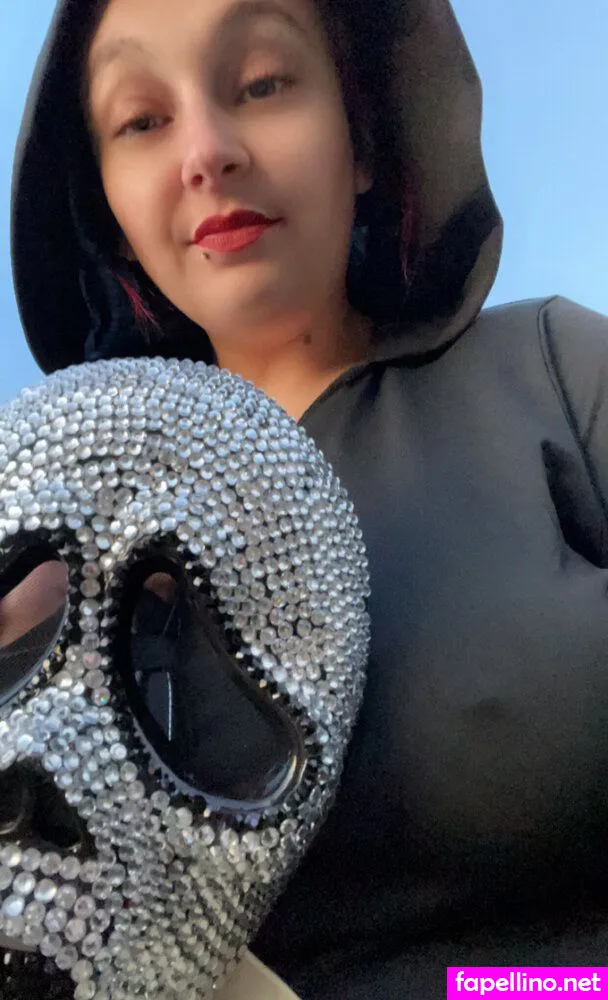 nyam-93, nyamnyc Nude Leaked OnlyFans Photo #5iTUUfVtzP