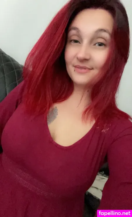 Nyam 93 OnlyFans Thumbnail #C3q1D6MOCm