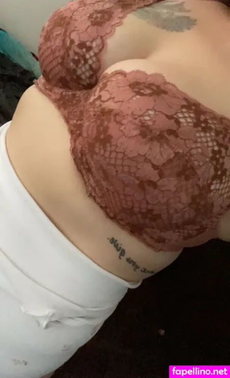 Nyam 93 Main Profile Photo