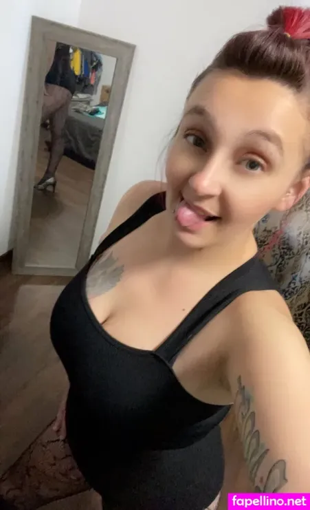 Nyam 93 OnlyFans Thumbnail #asXzklvs6o