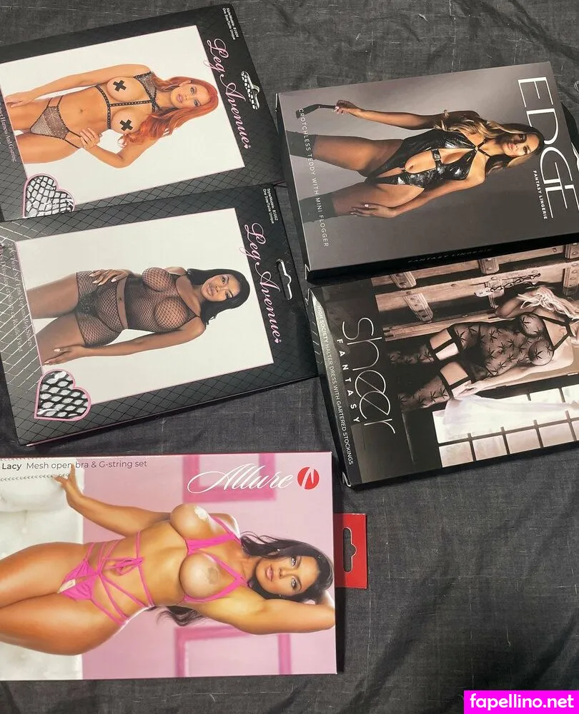 nyam-93, nyamnyc Nude Leaked OnlyFans Photo #nSkhFcG5ia