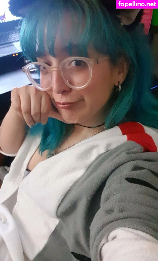 nyamfree, nyamnyamfree Nude Leaked OnlyFans Photo #Lh4fvTbltQ