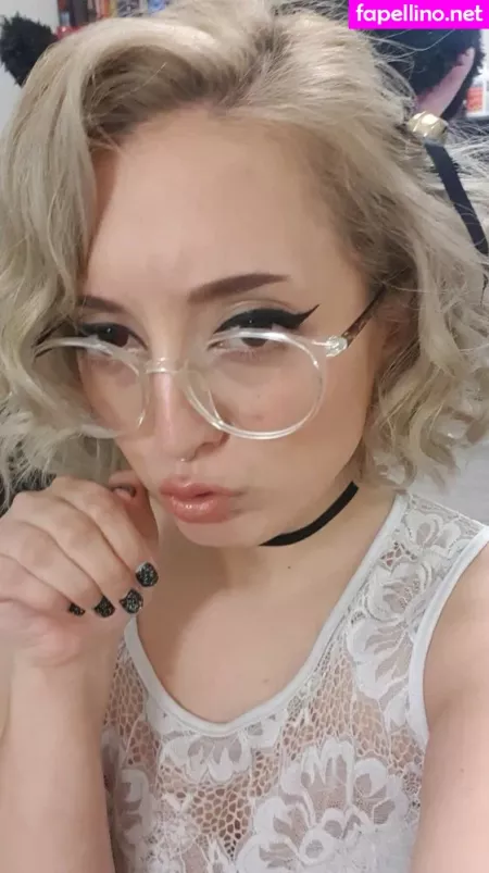Nyamfree OnlyFans Thumbnail #U4jMX48KJz