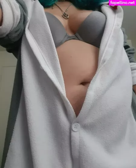 Nyamfree OnlyFans Thumbnail #eS48F3DhP6