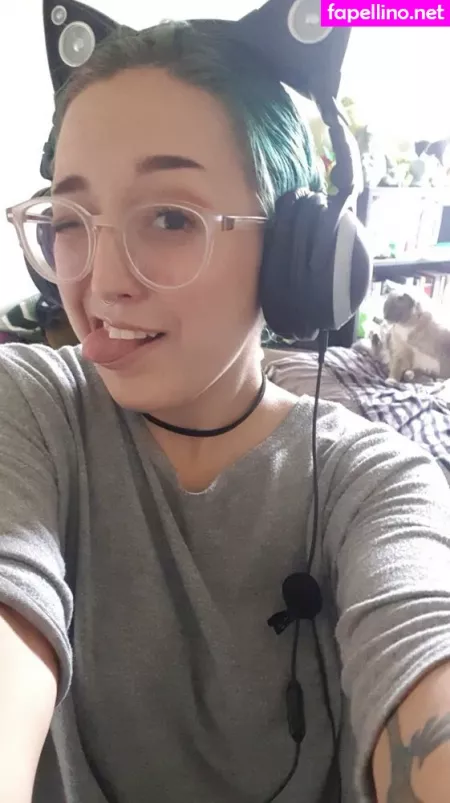 Nyamfree OnlyFans Thumbnail #lS9sJk5kG0