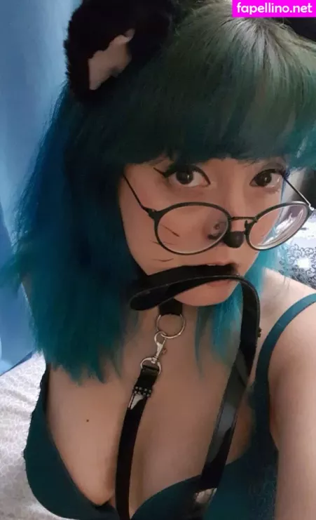 Nyamfree OnlyFans Thumbnail #tuI8RgfyzV