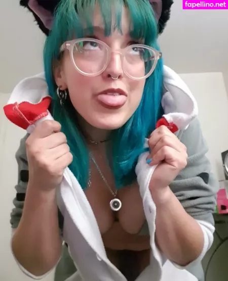 Nyamfree OnlyFans Thumbnail #uvx8JAk7tD