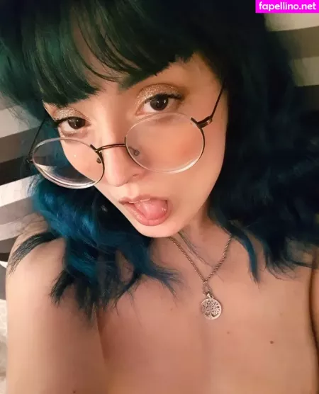 Nyamphy OnlyFans Thumbnail #1pswBfcskB