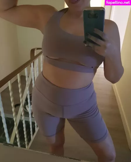 Nyamphy OnlyFans Thumbnail #2ULdKnrVWl